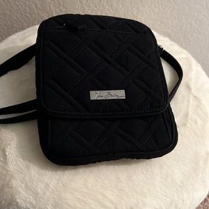 Vera Bradley Crossbody bag